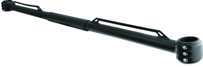 Original DragonFire Lockdown Harness Bar for 11-20 Can-Am Maverick Commander - Harness bar for 11-20 Can-Am Maverick/Commander - Click Image to Close