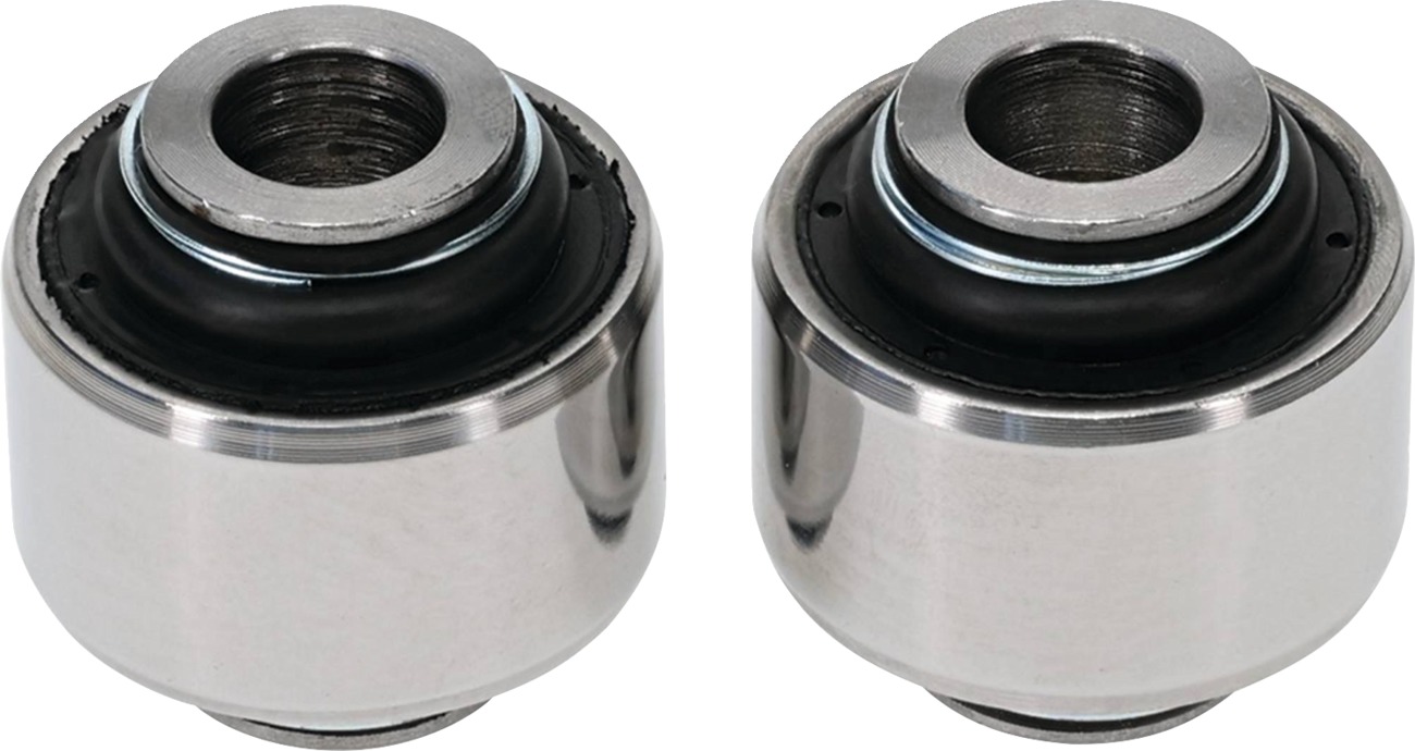 Moose Offroad Rear Knuckle Kit For Polaris RZR XP 1000 - Rear suspension kit For Polaris RZR XP 1000 - Click Image to Close