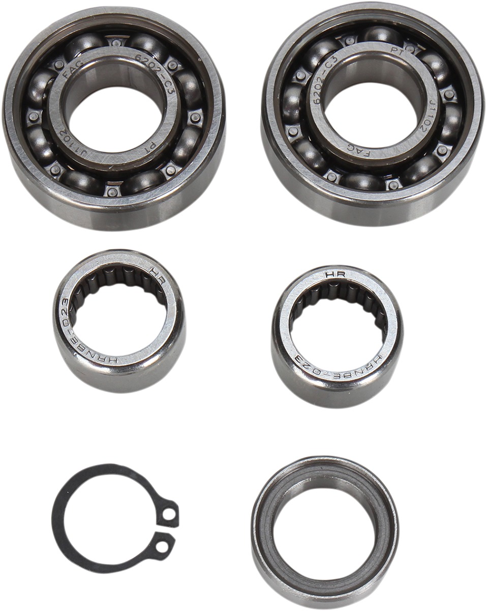 Hot Rods Transmission Bearing Kit TBK0098 Offroad Bottom End - Click Image to Close