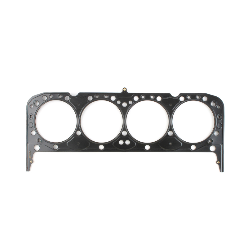 Cometic MLS Head Gasket .036" for Chevy Small Block 4.060" Bore - Click Image to Close