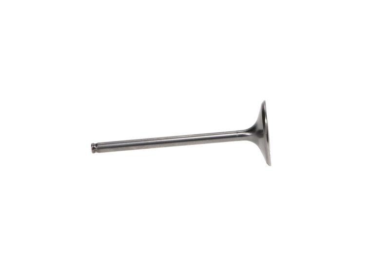 ProX Steel Intake Valves Fits Yamaha Raptor/Grizzly 660 - Click Image to Close