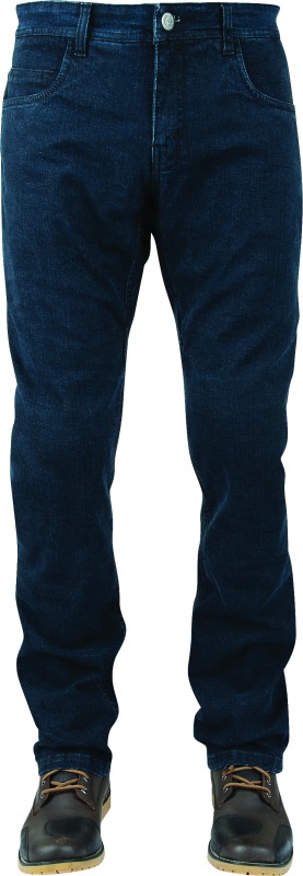 Speed and Strength True Grit Jeans Blue 36x32 Men's Riding Pants - Click Image to Close