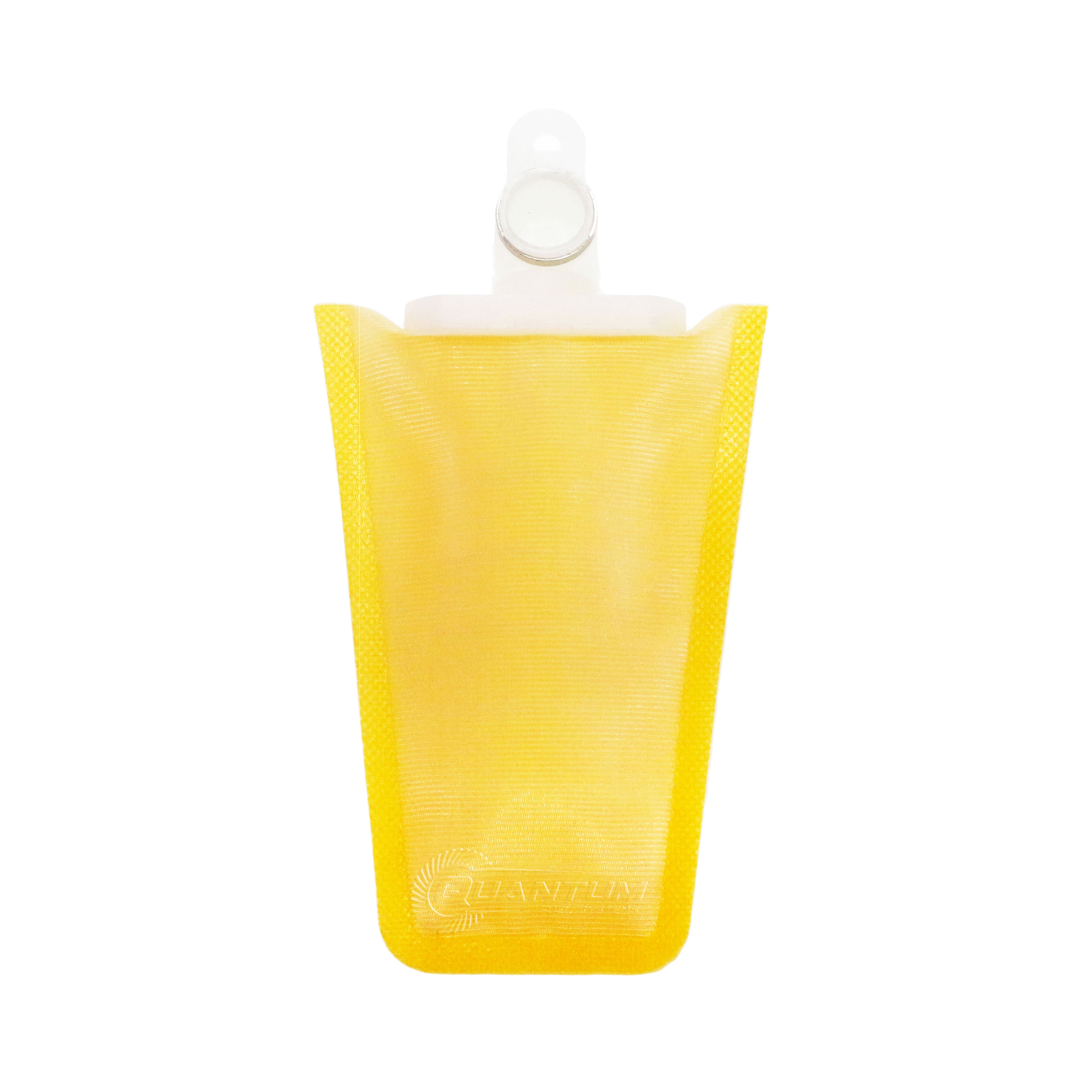 Fuel Pump Strainer / Filter HFP-S6 - For Can-Am ATVs & UTVs 2008-2018 - Click Image to Close