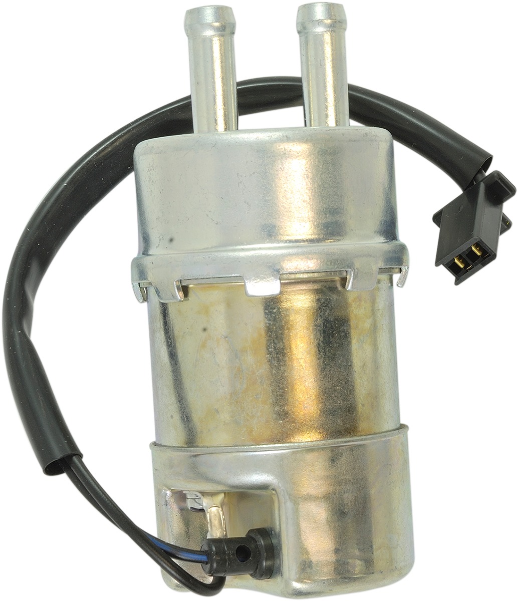 Fuel Pump Replacement - Click Image to Close