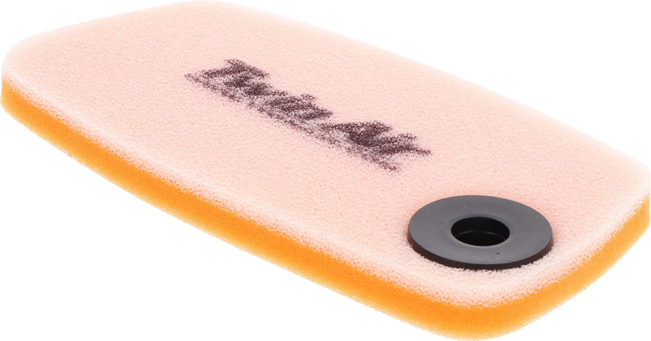 Twin Air Standard Power Flow Air Filter - Click Image to Close