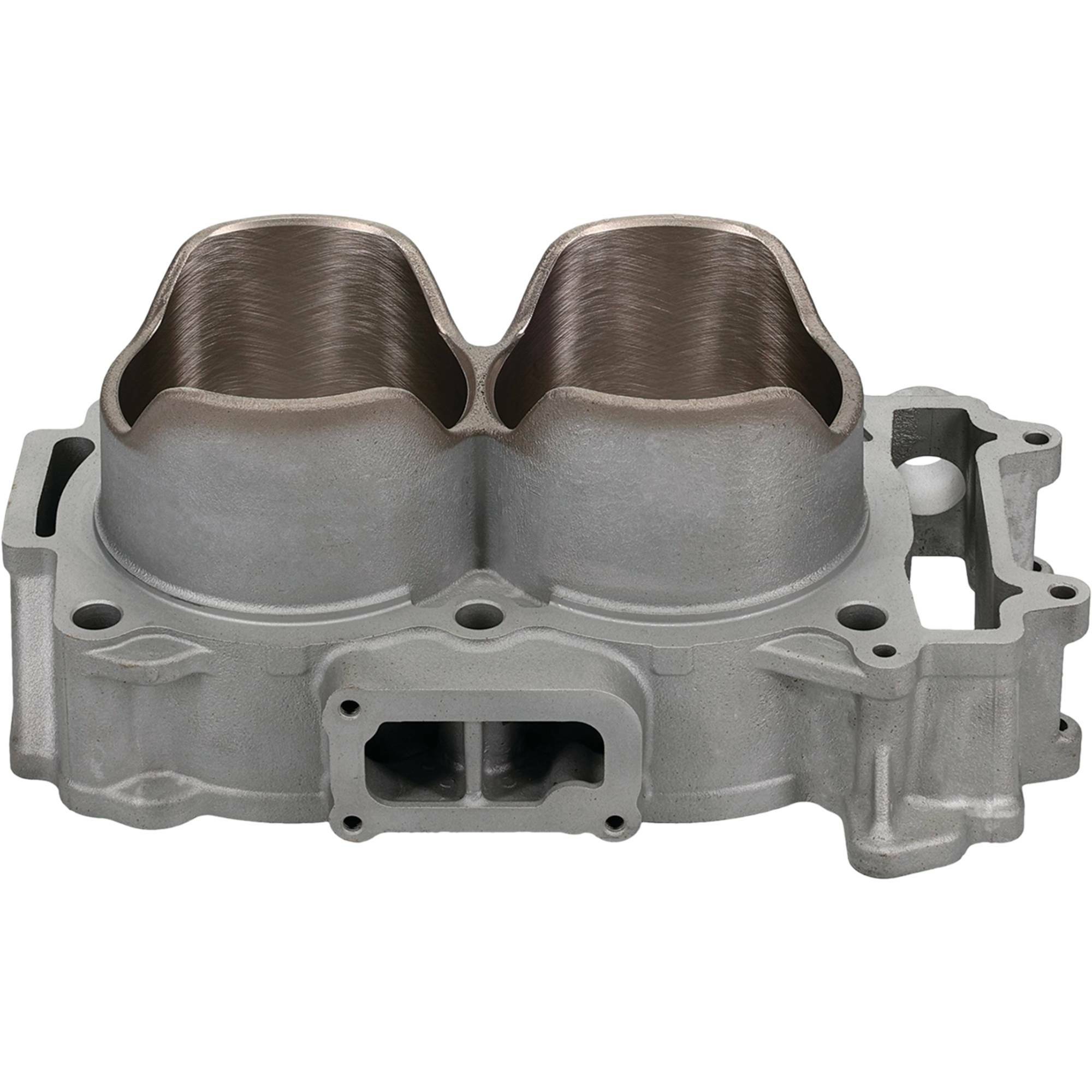 Cylinder Works 93mm Standard Bore Cylinder CW60008 - Click Image to Close