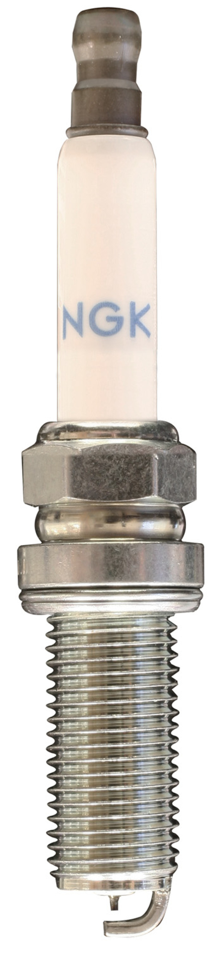 NGK Laser Iridium Spark Plug ILKAR7L11/04 Fits Mazda 3 2014, 6 2014, CX-5 2014 - Click Image to Close