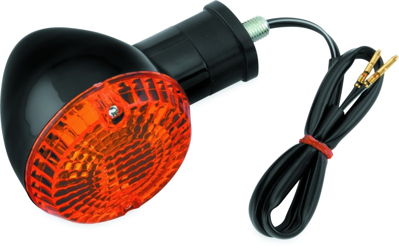 BikeMaster Front Turn Signal For Kawasaki 262175 - Click Image to Close