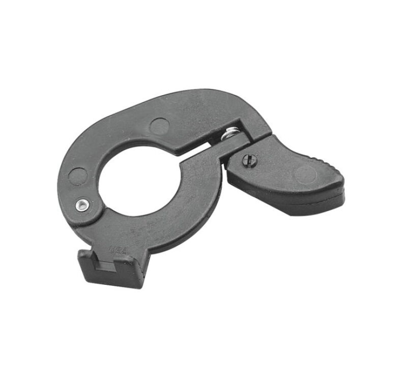 Sound Off Recreational Vista Cruise Control For Yamaha - Throttle cruise control for Yamaha motorcycles - Click Image to Close