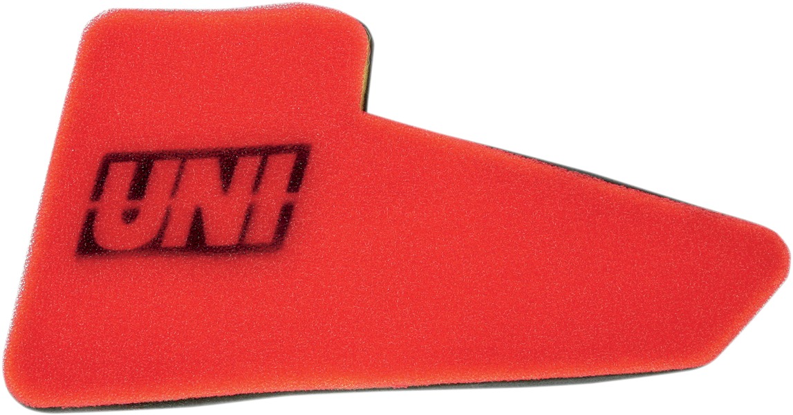 Reusable Foam Air Filter - For 00-07 Honda XR650R - Click Image to Close