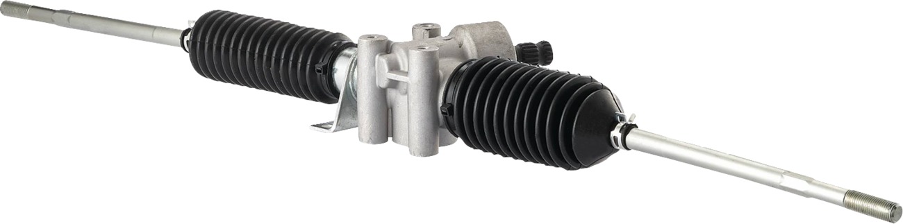 Moose Offroad Steering Rack For 2016 Polaris Ranger - Steering rack kit for 2016 Polaris Ranger models - Click Image to Close