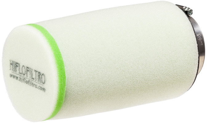 HiFloFiltro Foam Air Filter HFF7011 Fits Polaris - Click Image to Close