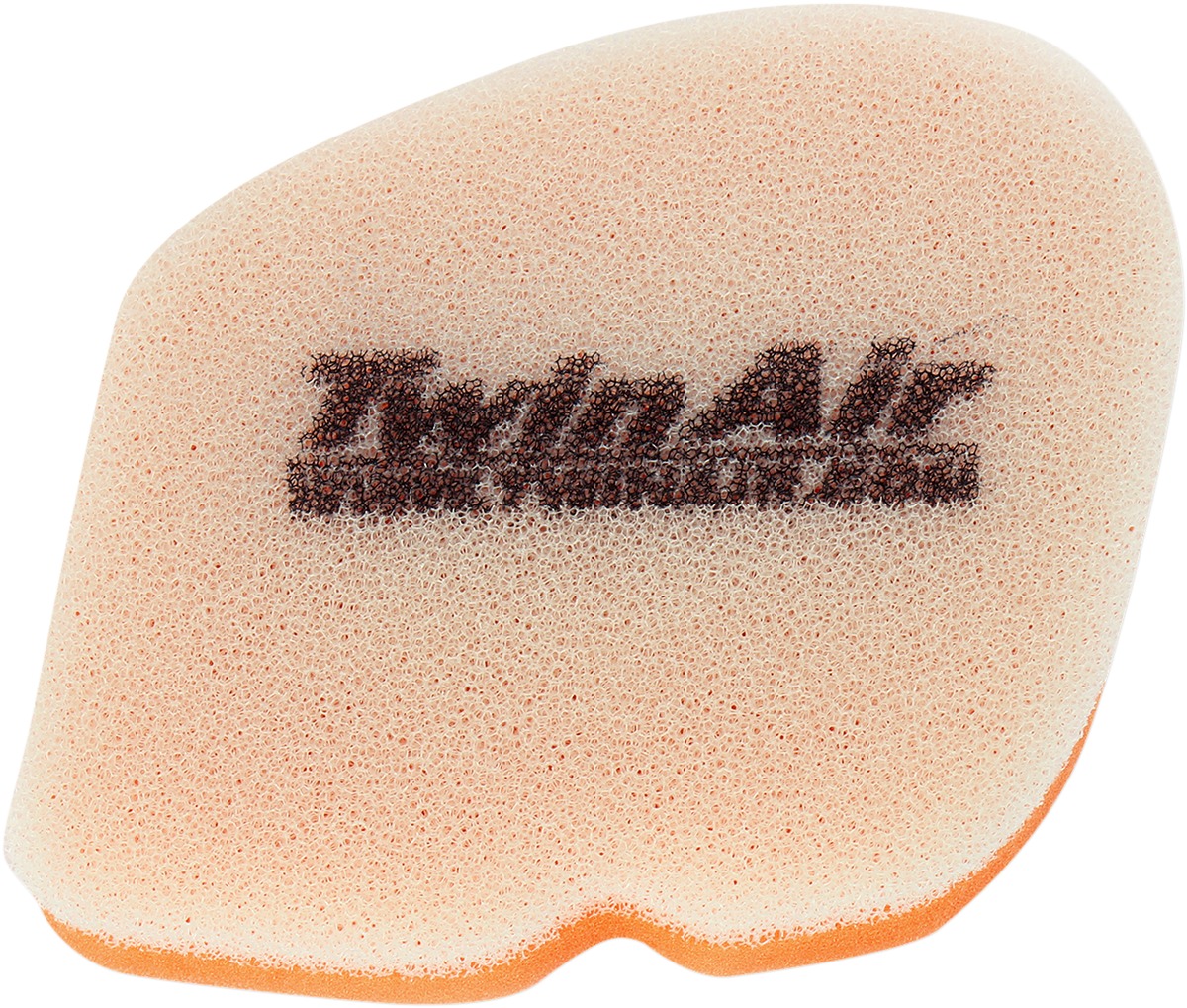 Twin Air Standard Foam Air Filter Fits Honda - Click Image to Close