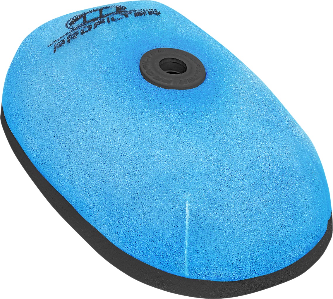 Ready-To-Use Air Filter For 19-20 Honda CRF450L/CRF450X - Click Image to Close