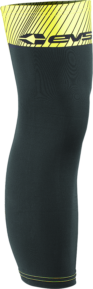 Brace Sleeves Medium - Click Image to Close