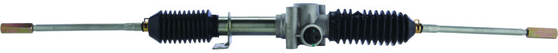 QuadBoss Steering Rack Assembly for 2013 Can-Am Commander 1000 - Fits 2013 Can-Am Commander 1000 - Click Image to Close