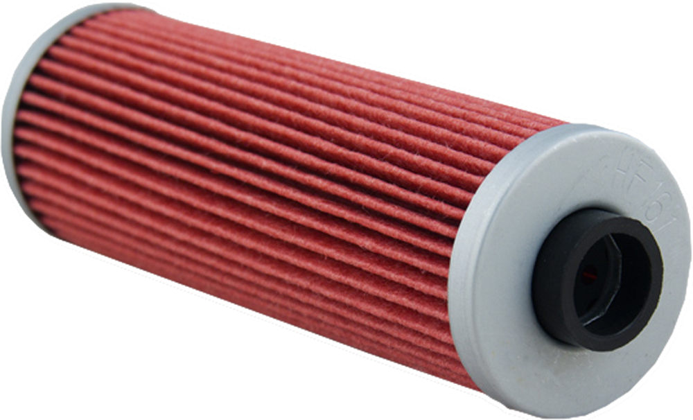 Oil Filter - For 69-96 BMW R 45-100 - Click Image to Close