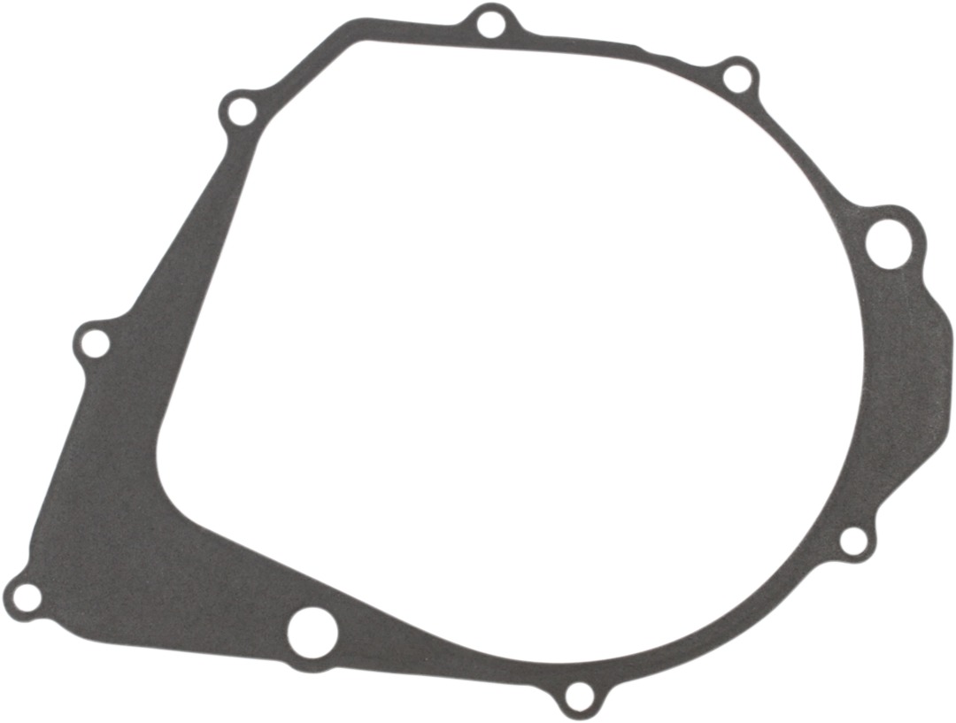 Cometic .032" Magneto Cover Gasket Stator Cover Gasket Kits - Click Image to Close