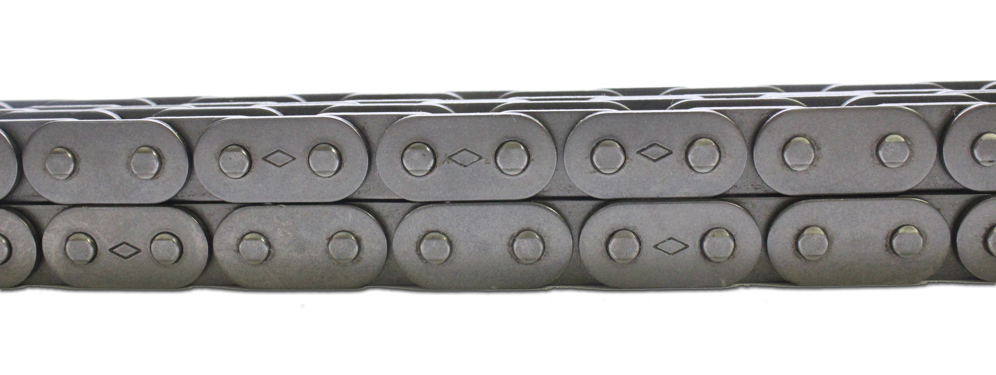 Diamond Primary Chain 94 Link For Harley XL 86-20 - 94 link primary chain For Harley Sportster XL 86-20 - Click Image to Close