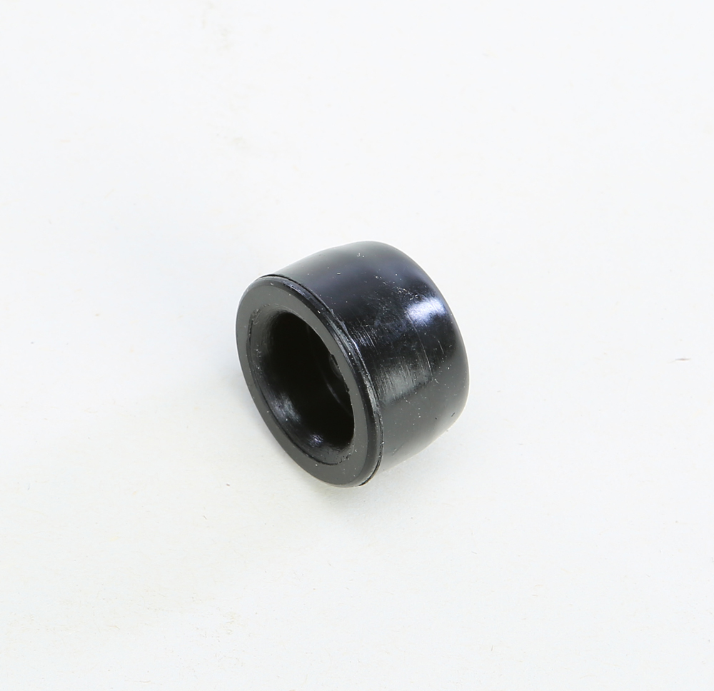 WSM Driveshaft Bumper Fits 2002-2018 Sea-Doo - Click Image to Close