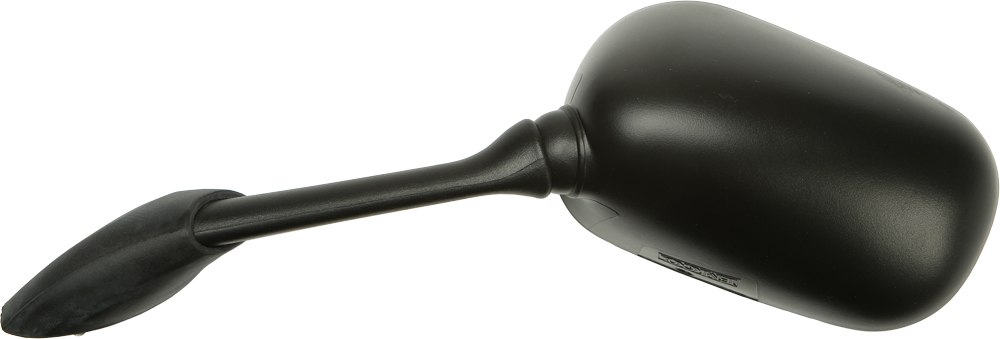 Left Mirror Replacement - Black - For 07-08 R1 - Click Image to Close