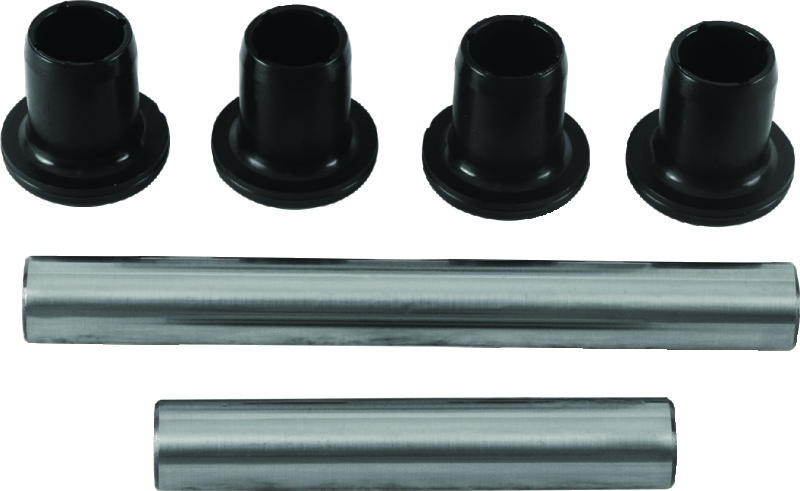 QuadBoss IRS Rear Knuckle Kit for 14-16 Polaris ACE 325 - Rear suspension knuckle kit for Polaris ACE 325 - Click Image to Close