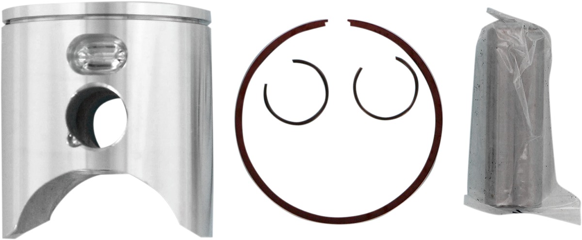 Wiseco Pro-Lite Piston Kit 54.00mm Std - Click Image to Close