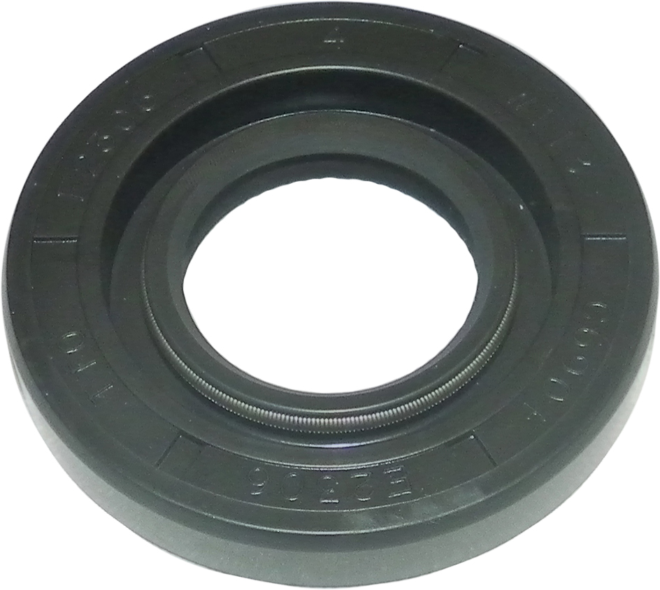 WSM Driveshaft/Pump Oil Seal Fits Yamaha - Click Image to Close