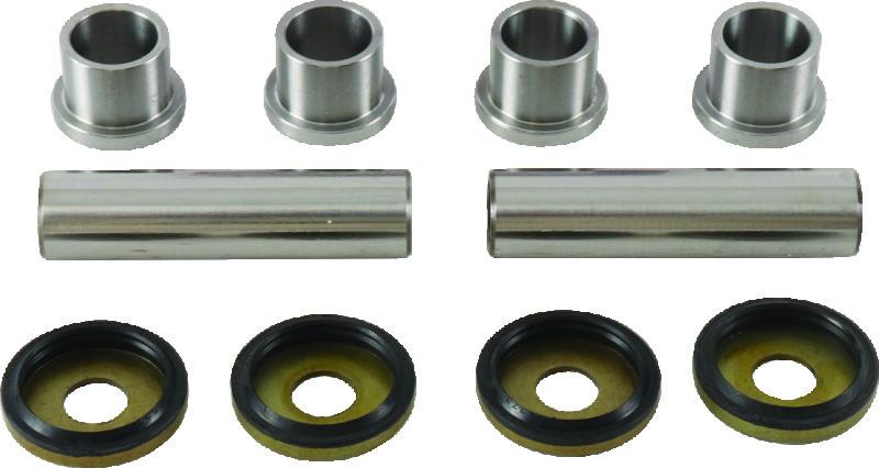QuadBoss IRS Knuckle Repair Kit Rear For 18-19 Yamaha Viking VI - Rear IRS knuckle repair kit for Yamaha Viking VI - Click Image to Close
