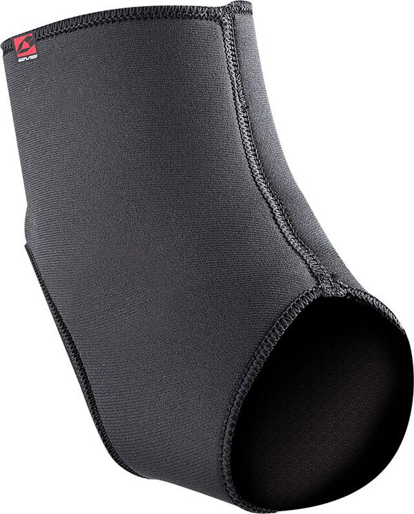 AS06 Ankle Support - Small - Click Image to Close