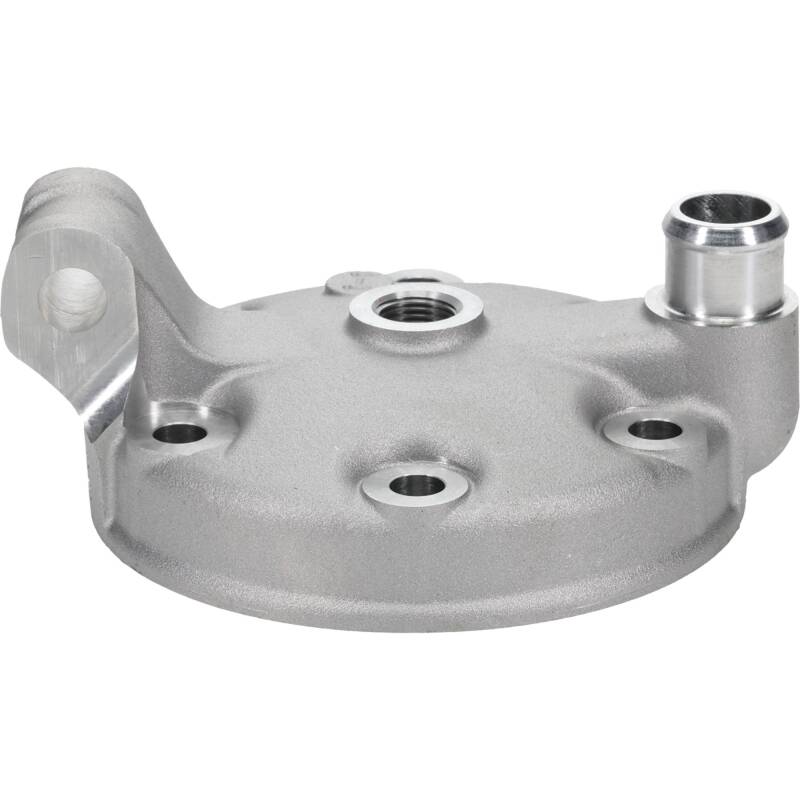 Cylinder Works Head Kit For 16-24 Yamaha YZ250X 250cc - Fits 2016-2024 Yamaha YZ250X 250cc - Click Image to Close