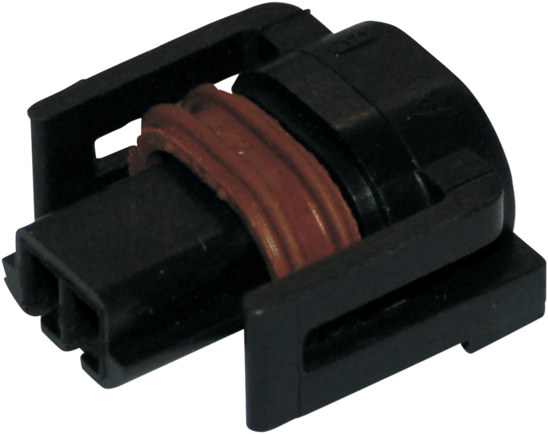 Intake Air Temp Sensor Connector by Namz - Click Image to Close