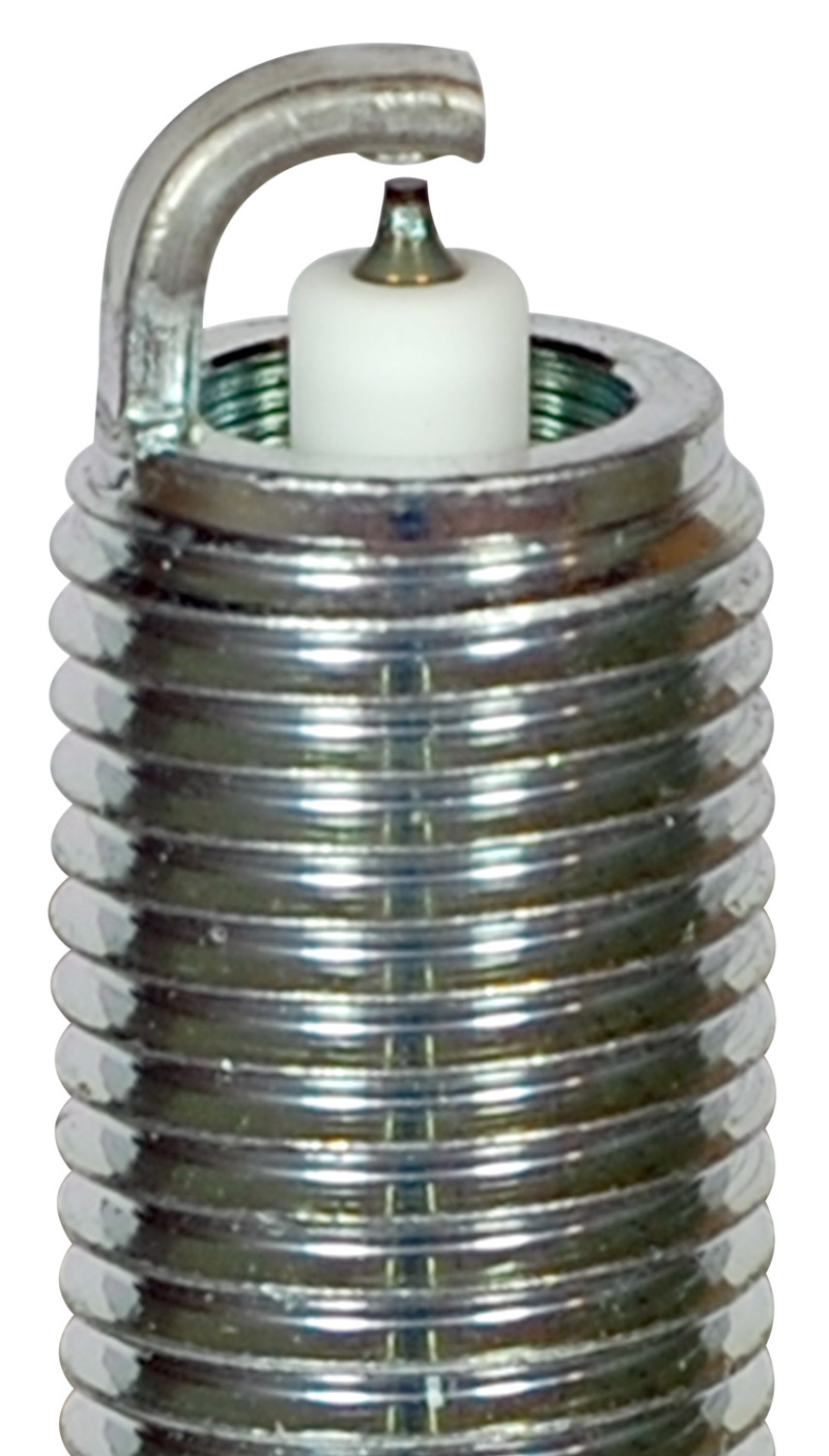 NGK Laser Iridium Spark Plug Box of 4 ILKAR8H6 Fits 2014 Subaru Forester - Click Image to Close