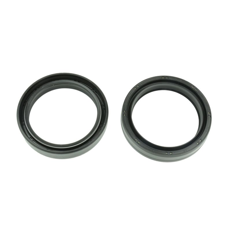 Premium Fork Seals 48X61X11 NOK - Click Image to Close
