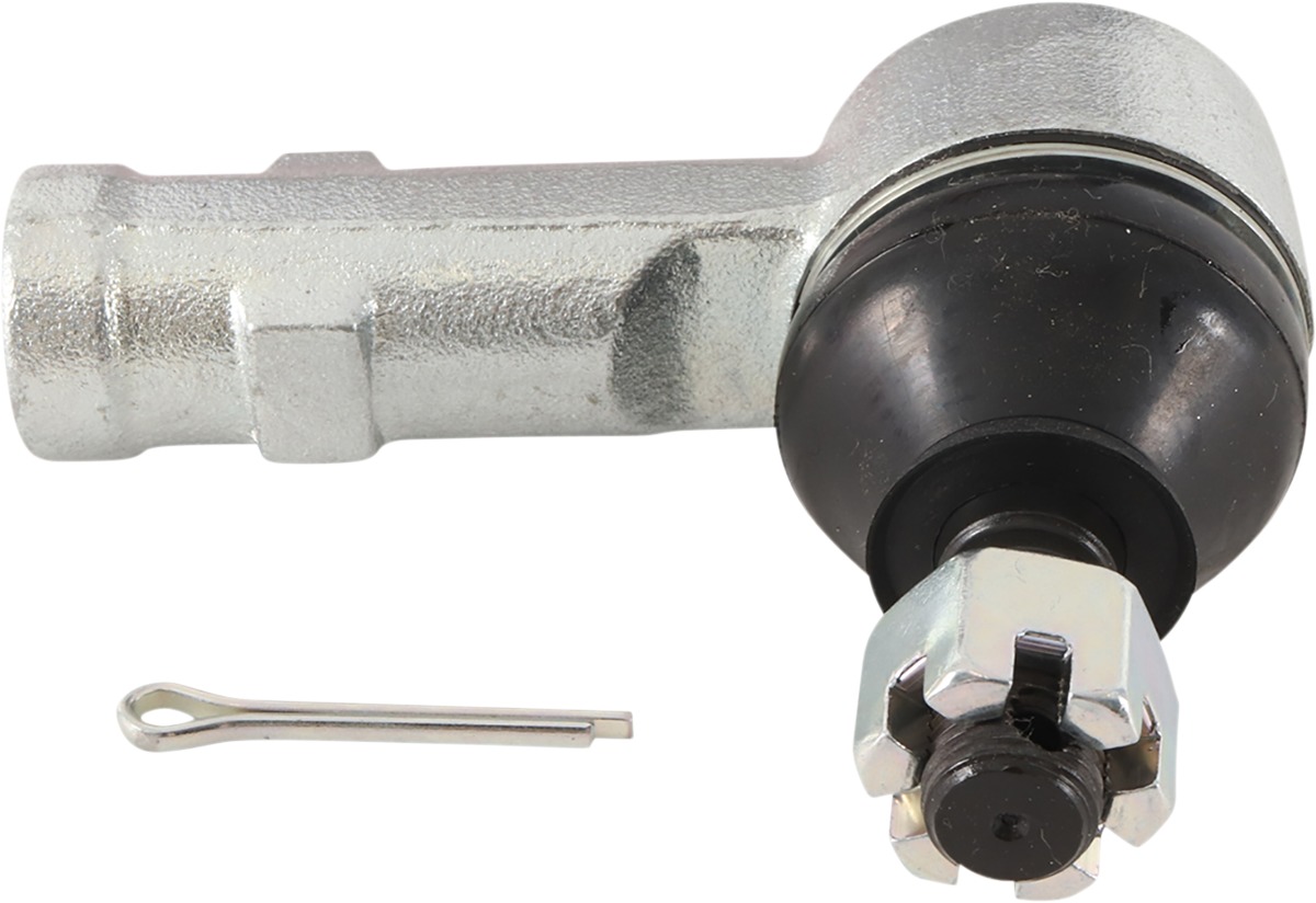 Moose Offroad UTV Outer Tie Rod End Kit For Kubota - Front outer tie rod end kit for Kubota UTVs - Click Image to Close