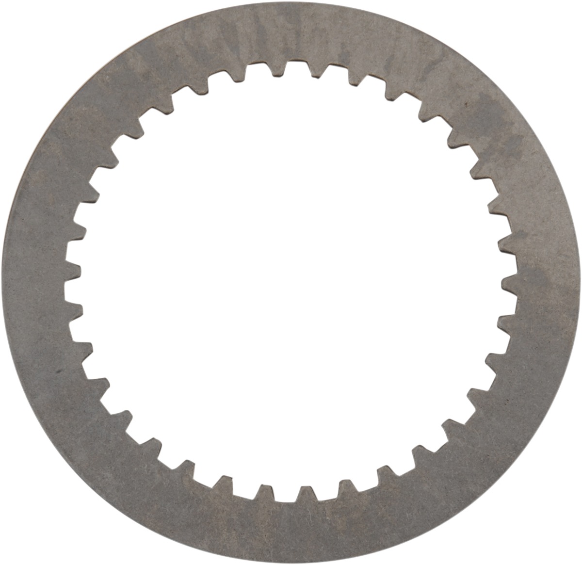 Barnett Individual Steel Clutch Plate Fits Kawasaki Models - Click Image to Close