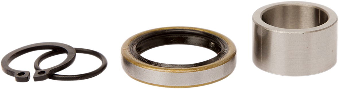 Hot Rods Countershaft Seal Kit Fits 03-19 KTM 85 SX / TC85 - Click Image to Close
