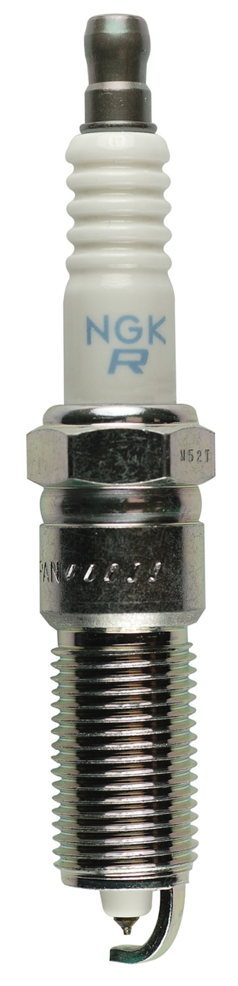 NGK Laser Platinum Spark Plug LZTR6AP11EG - Click Image to Close