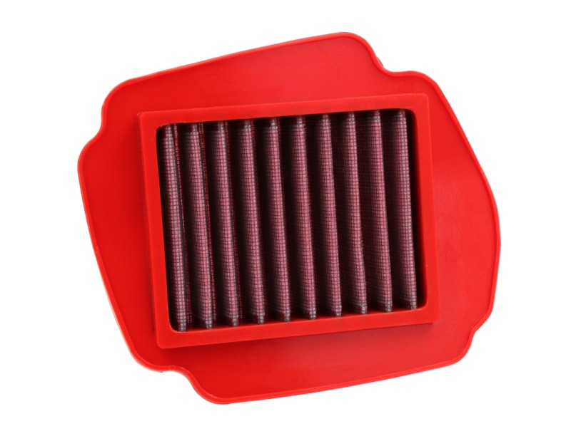 BMC Air Filter FM01153 for 2022+ Honda Grom - Replacement air filter for 2022+ Honda Grom - Click Image to Close
