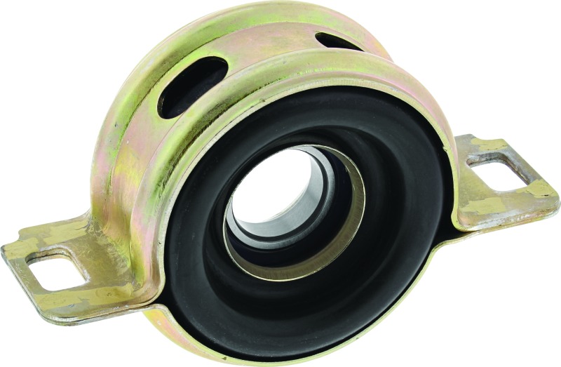 QuadBoss Center Drive Shaft Bearing For 15-20 Can-Am Commander MAX - Fits 15-20 Can-Am Commander MAX 1000 models - Click Image to Close