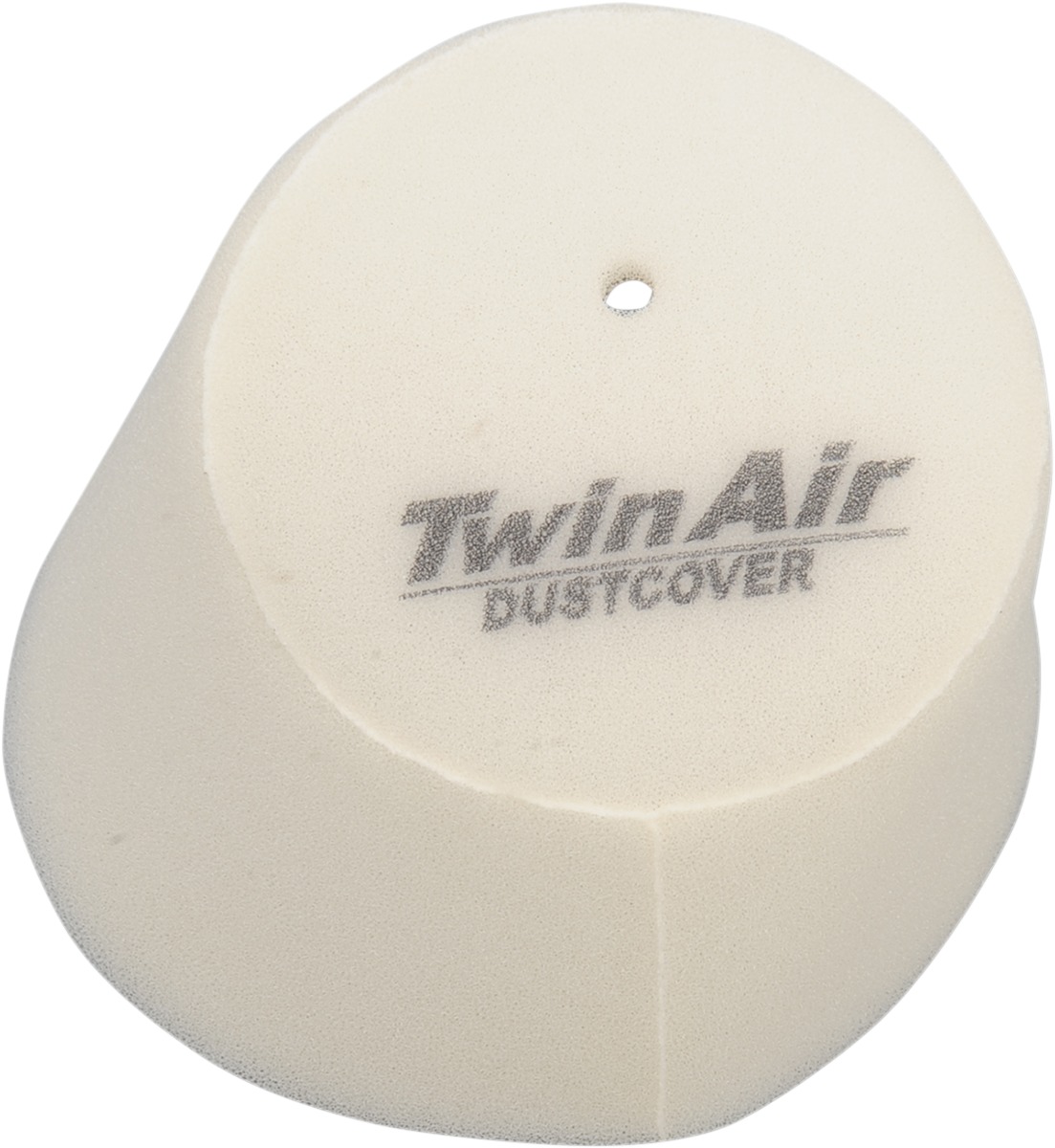 Dust Cover Pre-Filter - For 03-08 RM125/250, 05-17 RMZ450, 07-18 RMZ250 - Click Image to Close