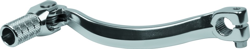 ProTaper Aluminum Shift Lever for 87-07 Honda CR125R - Click Image to Close