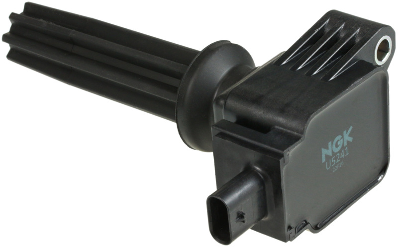 NGK COP Ignition Coil Fits 2013-2017 Lincoln MKZ - Click Image to Close