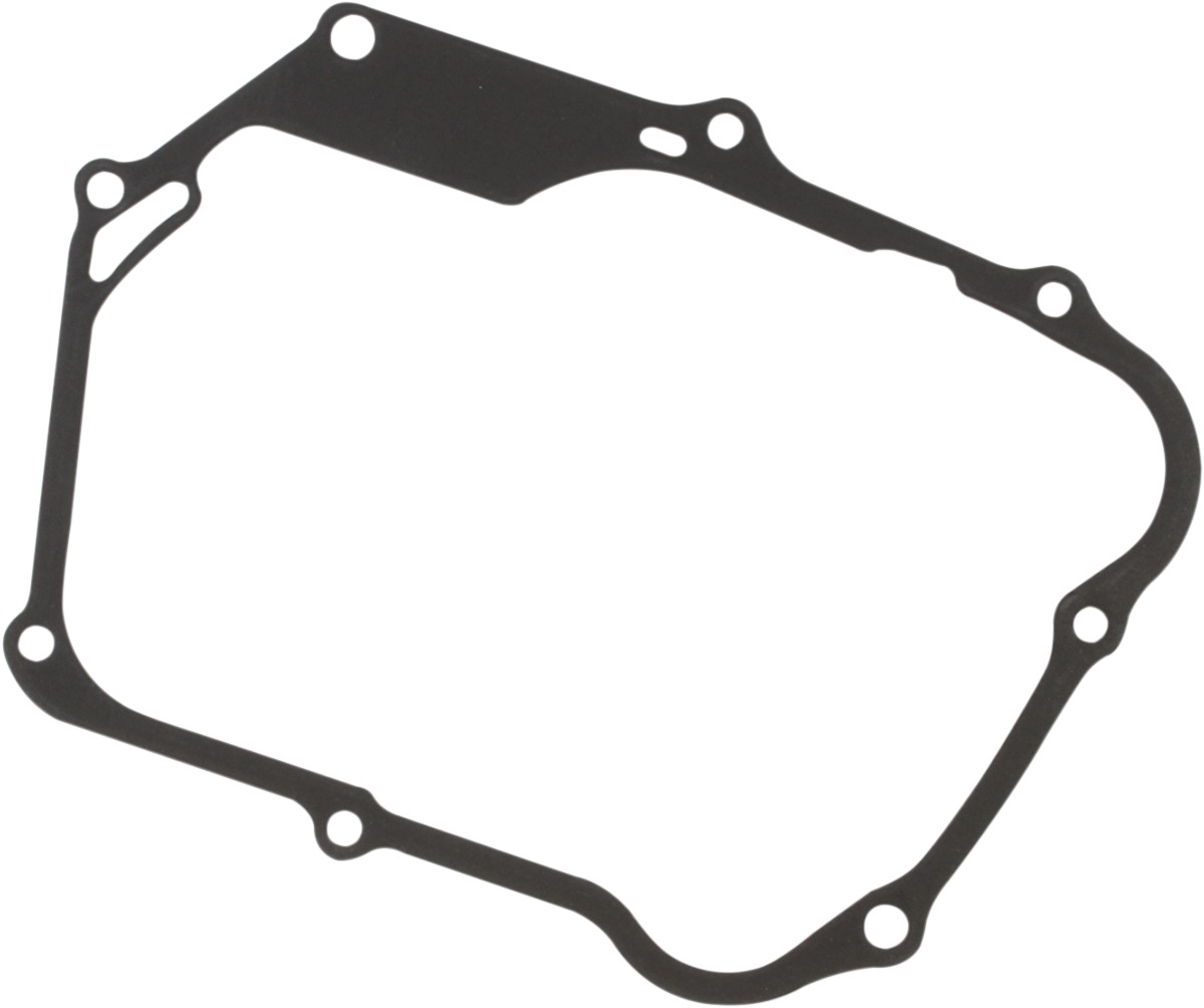 Cometic .032in AFM Clutch Cover Gasket EC901032AFM - Click Image to Close
