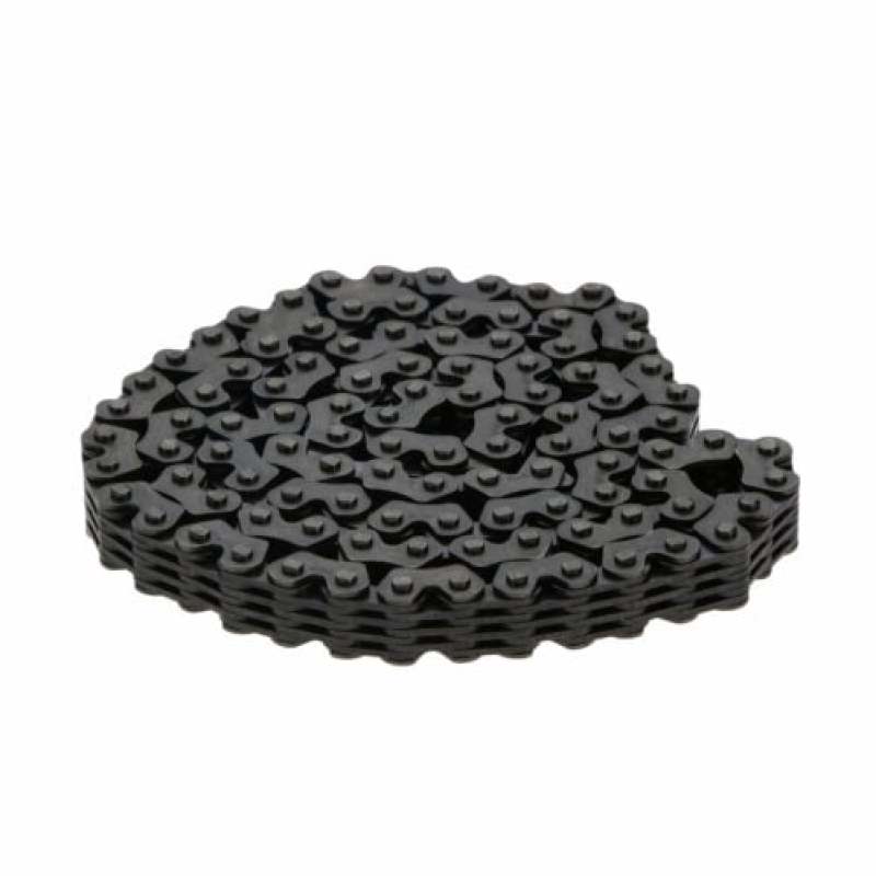 Wiseco Cam Chain CC043 Replaces 14401-K95-A21 Fits 18-24 CRF250R - Click Image to Close