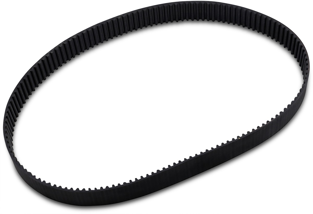 BDL 142T 2" Primary Belt Drive by Belt Drives Ltd. - Click Image to Close