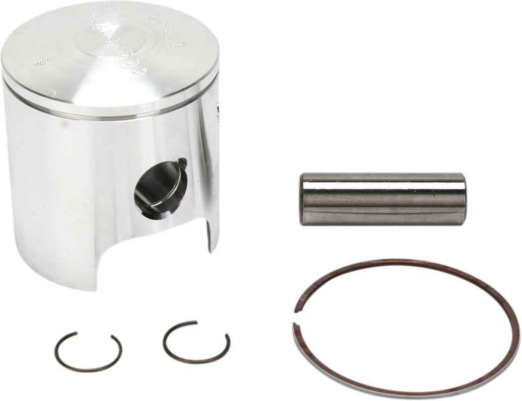 Wiseco Pro-Lite Piston Kit 45.00mm Standard Fits KTM 65SX - Click Image to Close