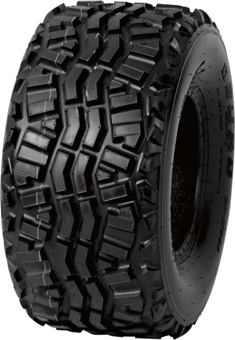 DI-K968 4 Ply Bias Rear Tire 24 x 11-10 - Click Image to Close