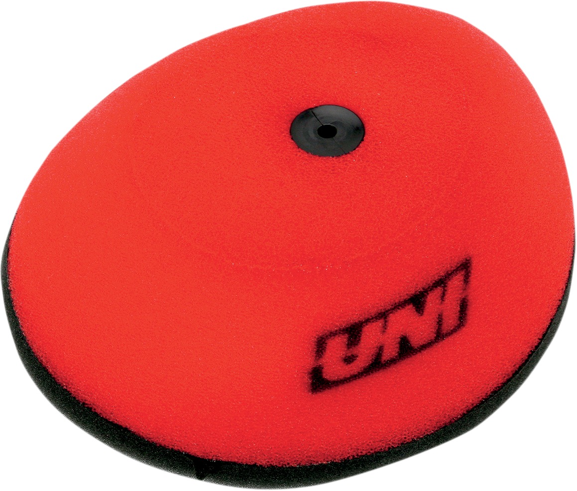 Reusable Foam Air Filter - For 2002 Honda CRF450R - Click Image to Close