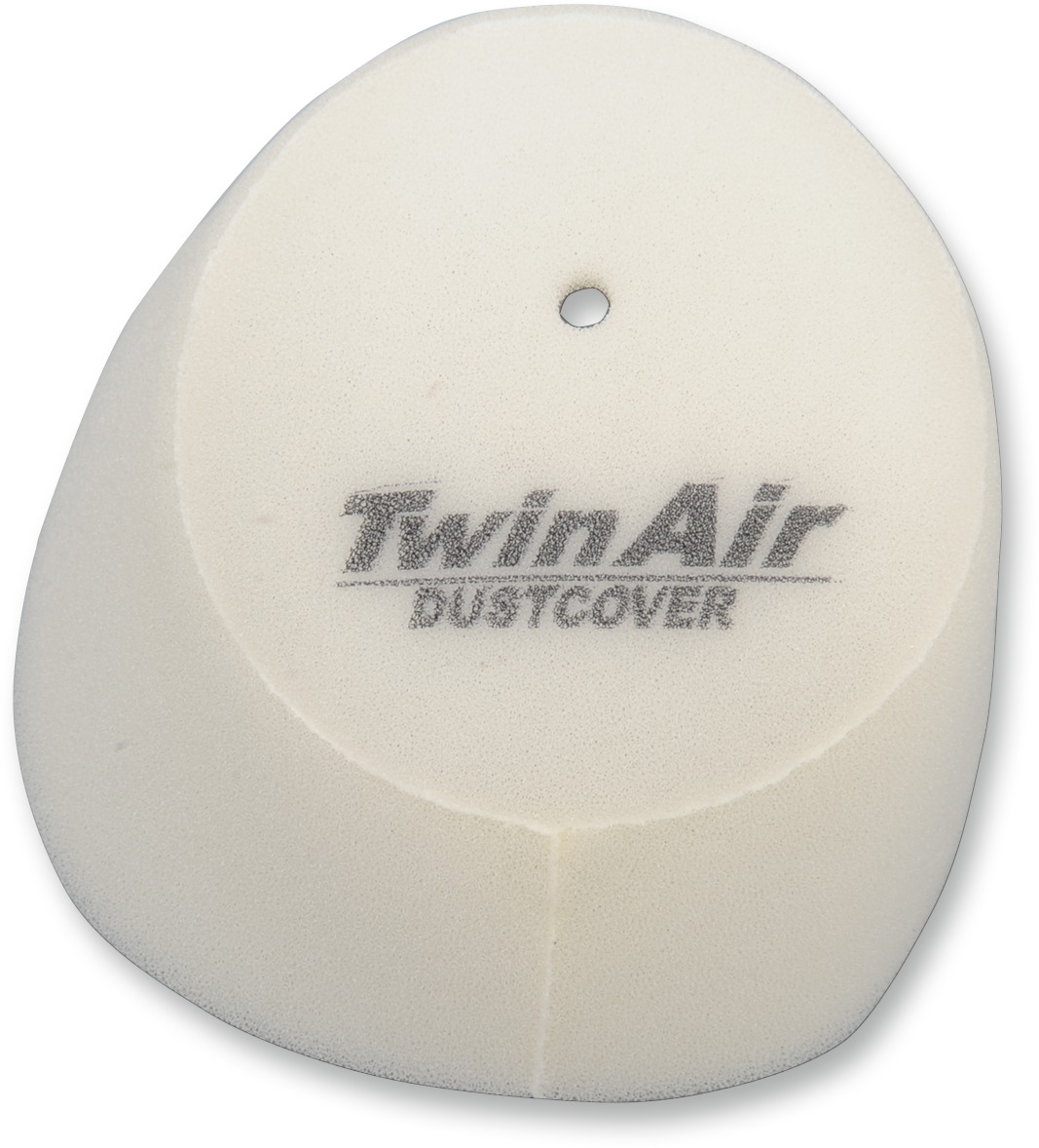 Dust Cover Pre-Filter - Fits YZ/WR 125/250/400/426/450 models - Click Image to Close